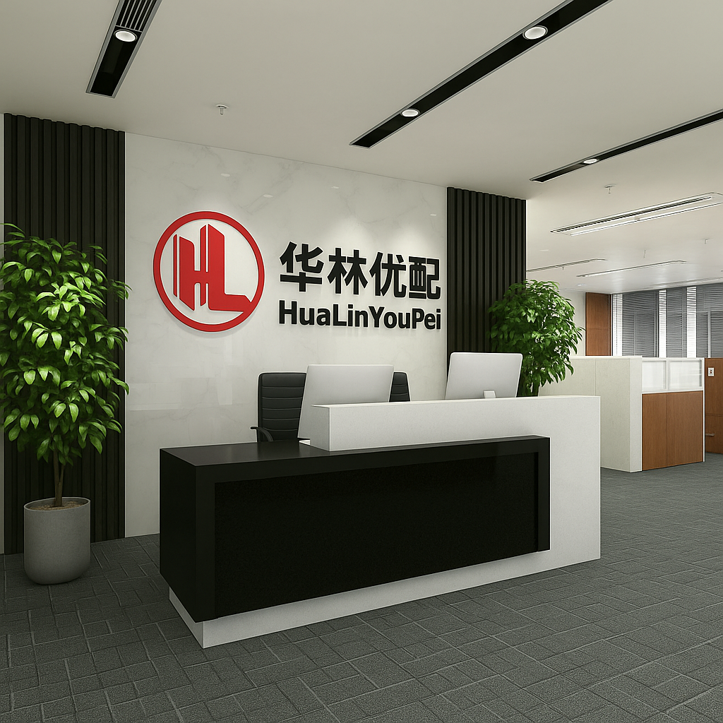 正规股票配资网站 我在武当山遇到道长那些事......_身影_生命力_草木